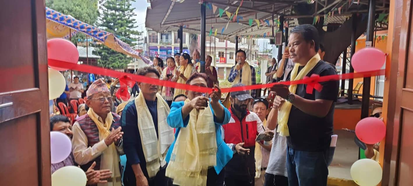 pamfa pic 11657367663.jpg